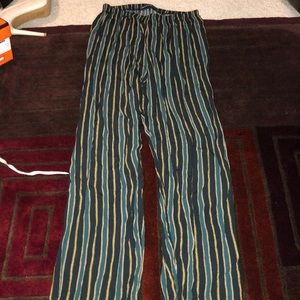 Brandy Melville pants